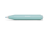 Kaweco SKYLINE SPORT Ballpoint Pen Mint