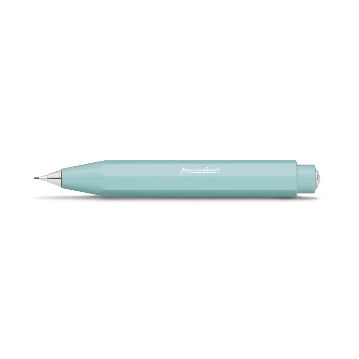 Kaweco SKYLINE SPORT Mechanical Pencil 0.7 mm Mint