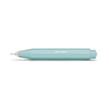 Kaweco SKYLINE SPORT Mechanical Pencil 0.7 mm Mint