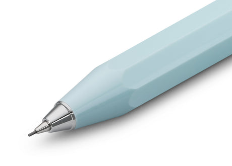 Kaweco SKYLINE SPORT Mechanical Pencil 0.7 mm Mint