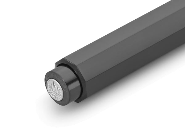 Kaweco SKYLINE SPORT Ballpoint Pen Grey