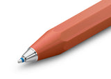 Kaweco SKYLINE SPORT Ballpoint Pen Fox