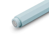 Kaweco SKYLINE SPORT Ballpoint Pen Mint