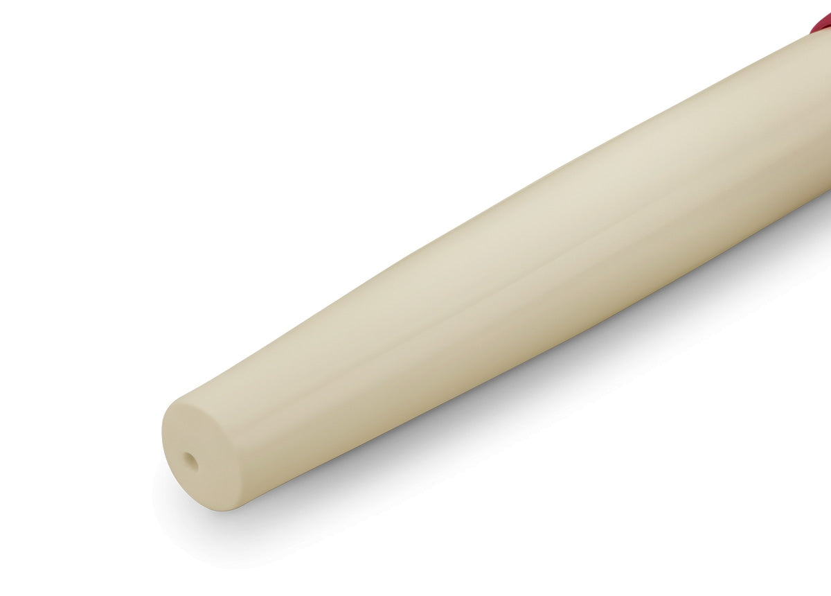 Kaweco STUDENT Fountain Pen 30’s Blues Berry