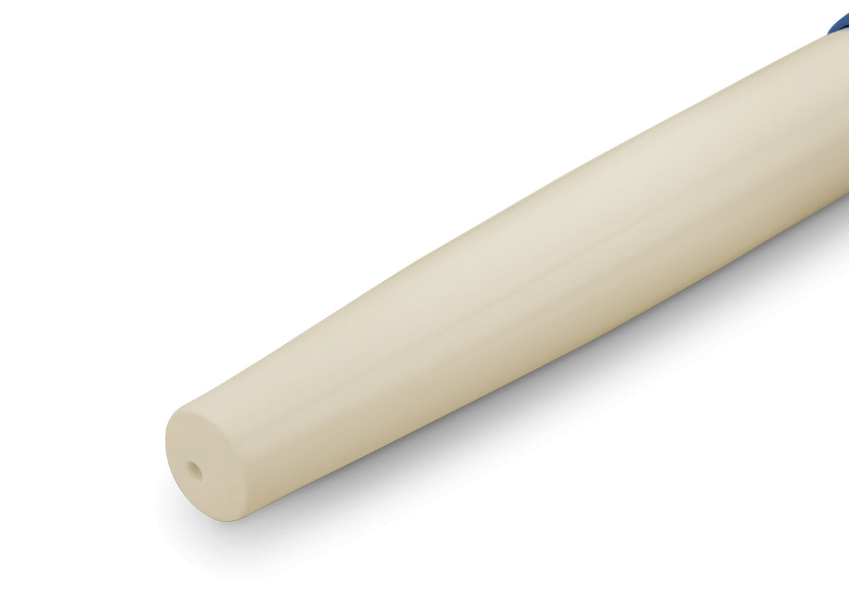 Kaweco STUDENT Fountain Pen 50's Rock Blue