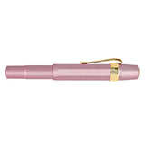 Kaweco x Hello Kitty AL Sport Fountain Pen - 50th Anniversary Light Pink - Limited Edition