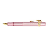 Kaweco x Hello Kitty AL Sport Fountain Pen - 50th Anniversary Light Pink - Limited Edition