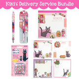 Kiki's Delivery Service Bundle 