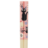 Kiki's Delivery Service Chopsticks