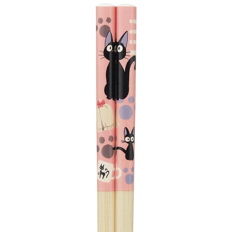 Kiki's Delivery Service Chopsticks