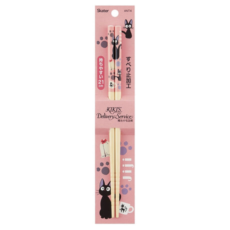 Kiki's Delivery Service Chopsticks