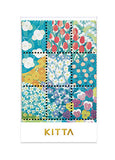Kitta Special Tape Garden