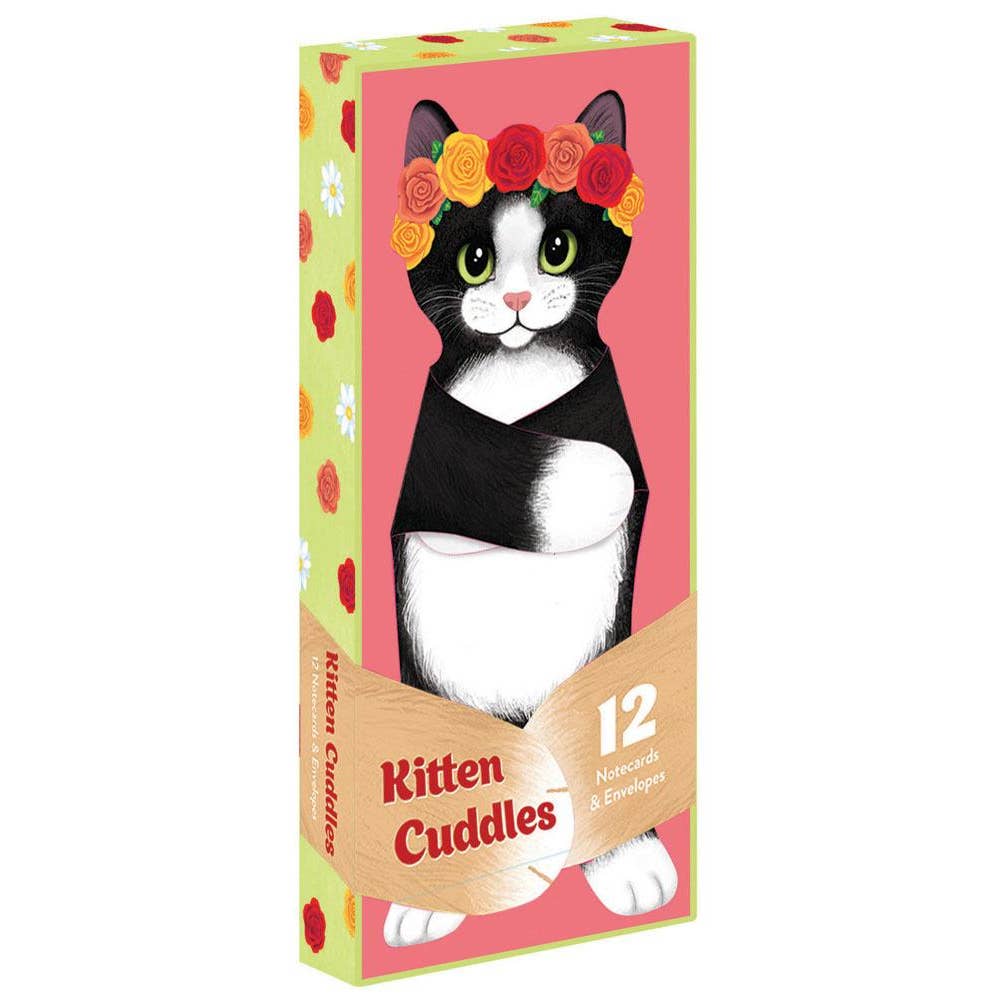 Kitten_Cuddles_Notecards