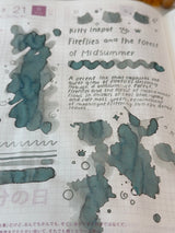 Kitty_Inkpot_Fireflies_and_the_Forest_of_Midsummer_Ink_bottle