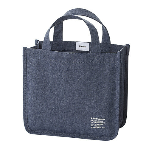Kleid Separate Tool Tote Bag Navy