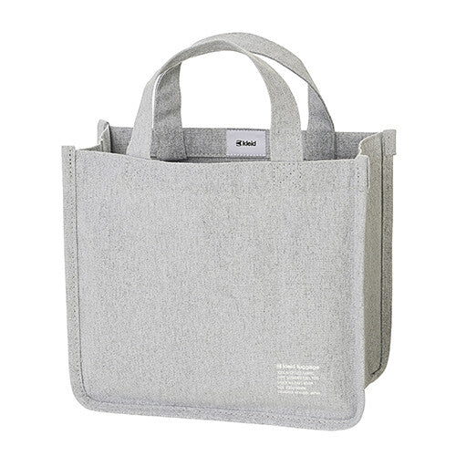 Kleid Separate Tool Tote Bag Grey