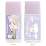 Korilakkuma X MONO Pocket Correction Tape