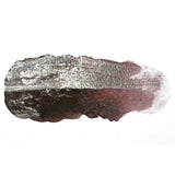 Colores de grafito de acuarela Kuretake Gansai Tambi 