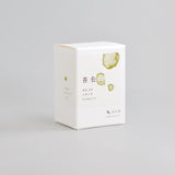 The tastefulness of moss-covered old trees and garden stones can be seen in many Kyoto gardens. They are symbols of the aesthetic sense of wabi-sabi, and the resulting moss color gives a glimpse of Kyoto culture.