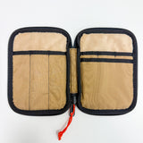 Little Craft Fest x RiN! Studio Rickshaw Pen Case
