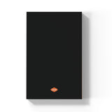 Brain Dump Classic Layflat Notebook