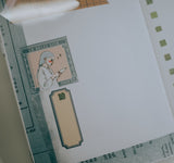 La Dolce Vita - 10th Anniversary PET Tape