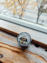 La Dolce Vita - Meet Me At The Bookstore

The PET version launched this time has added more bookstore elements 📖,
including bookstore owners, bookstore signboards and bookcases!
Because life has a lot of connections with bookstores,
I really want to share this beauty with everyone!
I wonder if you, who are also bookworms,
also have a treasure trove that belongs to you?

Product information:
PET tape
4 cm wide, 10 meters long, 90 cm long
Made in Taiwan

Material: Ivory 250g
Made in Taiwan