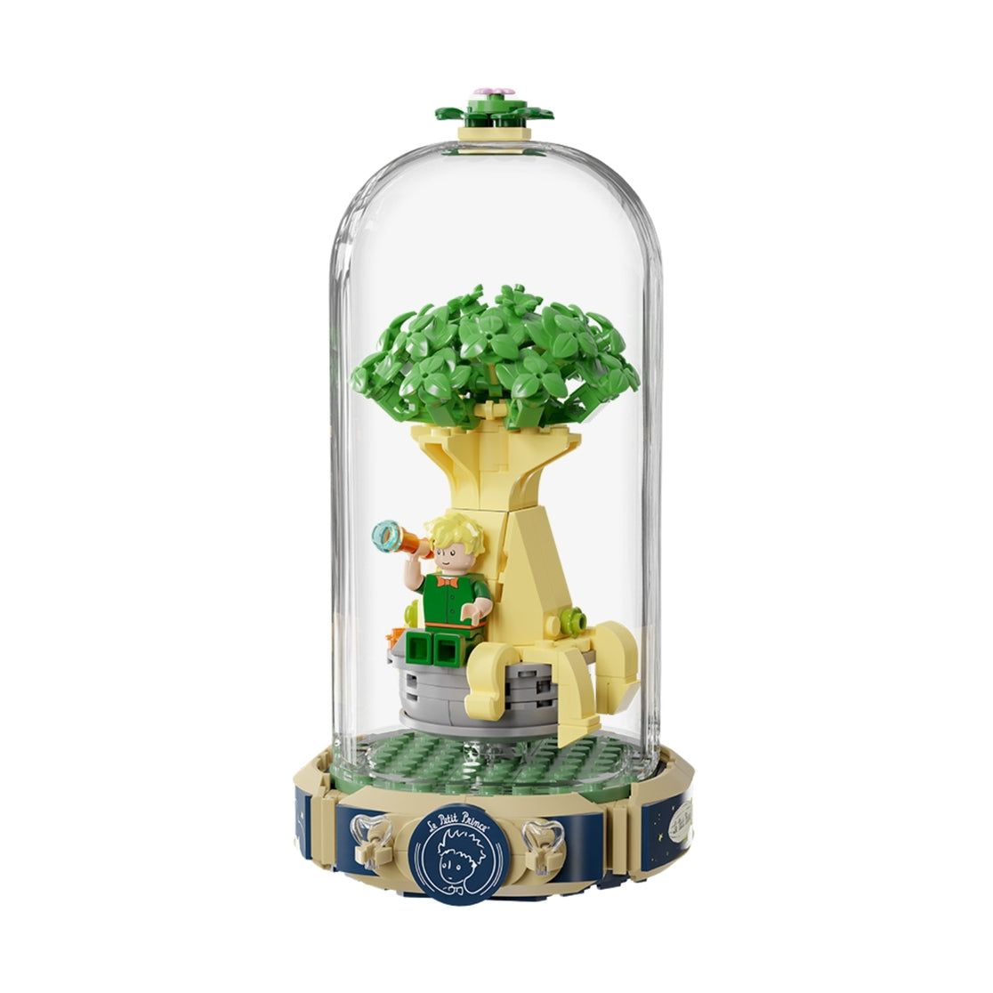 LePetitePrince-