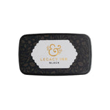 Archer and Olive Legacy Ink Pad - Black