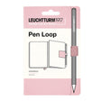 Leuchtturm1917 Pen Loop - Powder