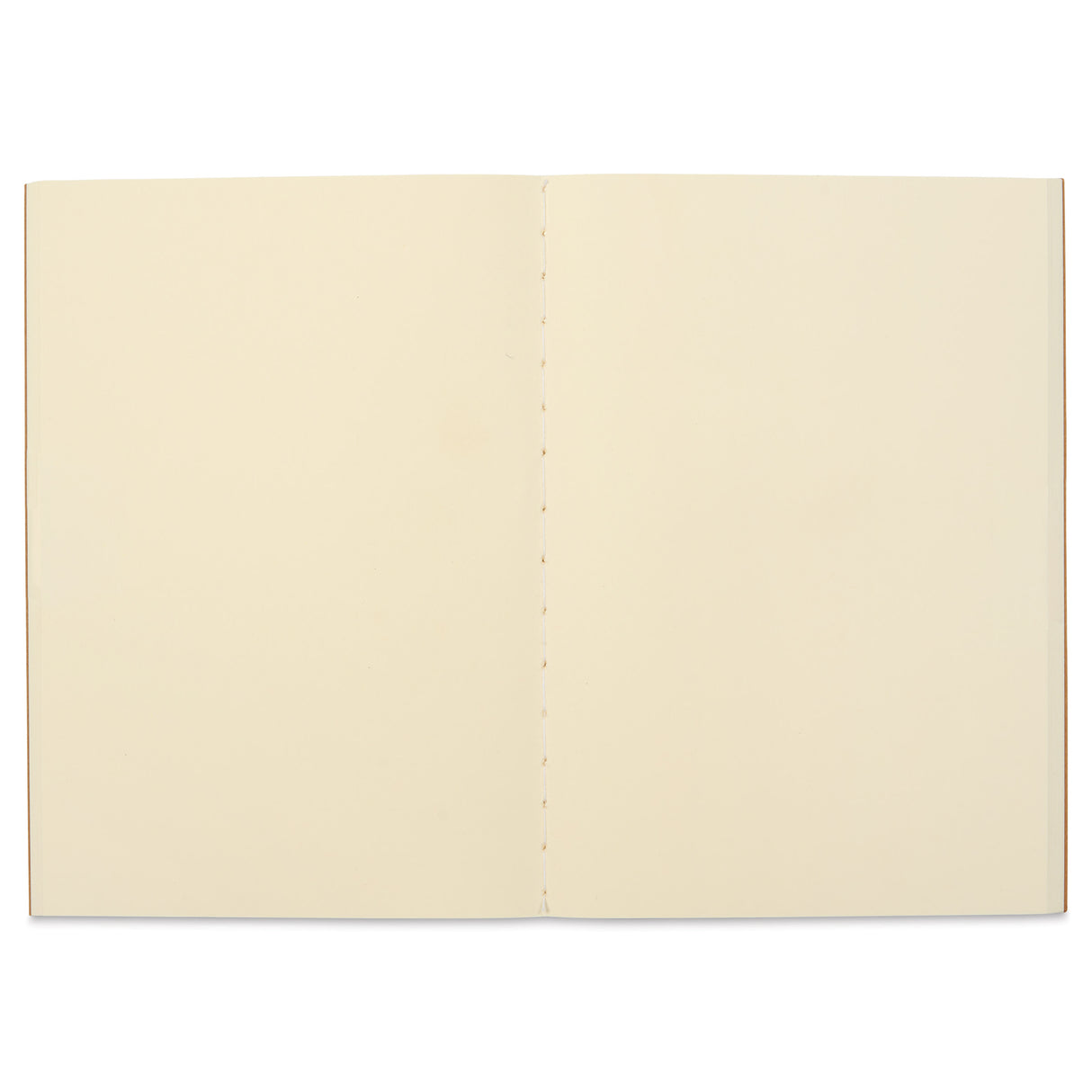 From the Noble Series, a product that embodies the philosophy of "manufacturing" that has continued since the company's founding. The smooth-writing main text paper is an original paper that is made with quality instructions from the manufacturing stage onwards. All of these are Life's pride and joy, created with those who love to write in mind. It&nbsp;is smooth to the touch, and the ink does not bleed or show through.

The sturdy and beautiful binding is carefully made one by one by artisans in Tokyo's do