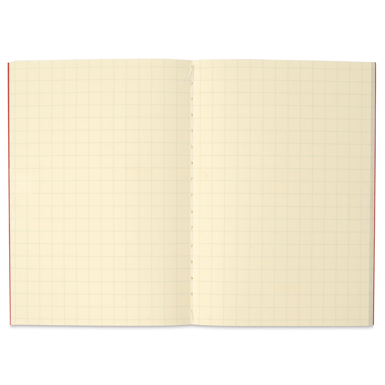 From the Noble Series, a product that embodies the philosophy of "manufacturing" that has continued since the company's founding. The smooth-writing main text paper is an original paper that is made with quality instructions from the manufacturing stage onwards. All of these are Life's pride and joy, created with those who love to write in mind. It&nbsp;is smooth to the touch, and the ink does not bleed or show through.

The sturdy and beautiful binding is carefully made one by one by artisans in Tokyo's do