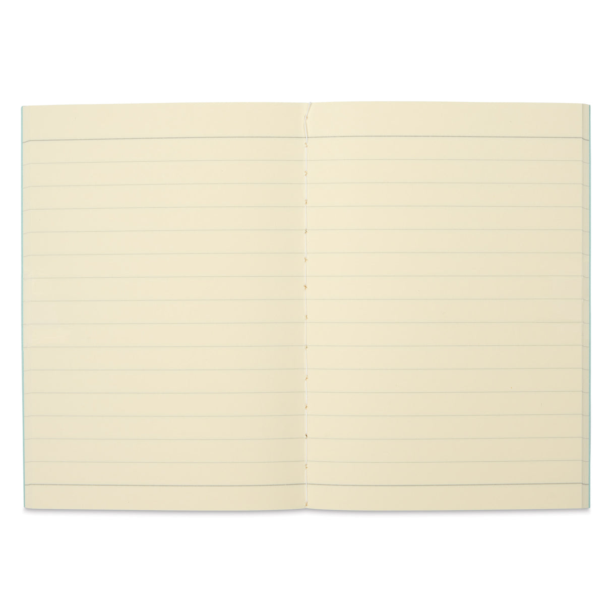 From the Noble Series, a product that embodies the philosophy of "manufacturing" that has continued since the company's founding. The smooth-writing main text paper is an original paper that is made with quality instructions from the manufacturing stage onwards. All of these are Life's pride and joy, created with those who love to write in mind. It&nbsp;is smooth to the touch, and the ink does not bleed or show through.

The sturdy and beautiful binding is carefully made one by one by artisans in Tokyo's do