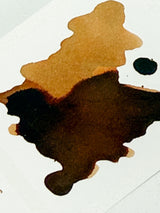 Little Craft Fest X TONO & LIMS Exclusive Ink - Howdy Houston LCF