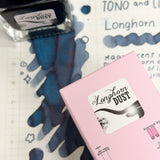 Little Craft Fest X TONO & LIMS Exclusive Ink - Longhorn Dust