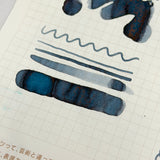 Little Craft Fest X TONO & LIMS Exclusive Ink - Longhorn Dust