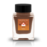 Little Craft Fest X TONO & LIMS Exclusive Ink - Rodeo