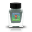 Little Craft Fest X TONO & LIMS Exclusive Ink - Texas Twilight Changing Color
