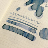 Little Craft Fest X TONO & LIMS Exclusive Ink - Texas Twilight “Changing Color Ink”
