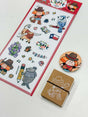 Little Craft Fest x Rin Studio Mini Bundle