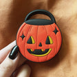 Little Spooky Studio - Boo Bucket Soft Pvc Magnet