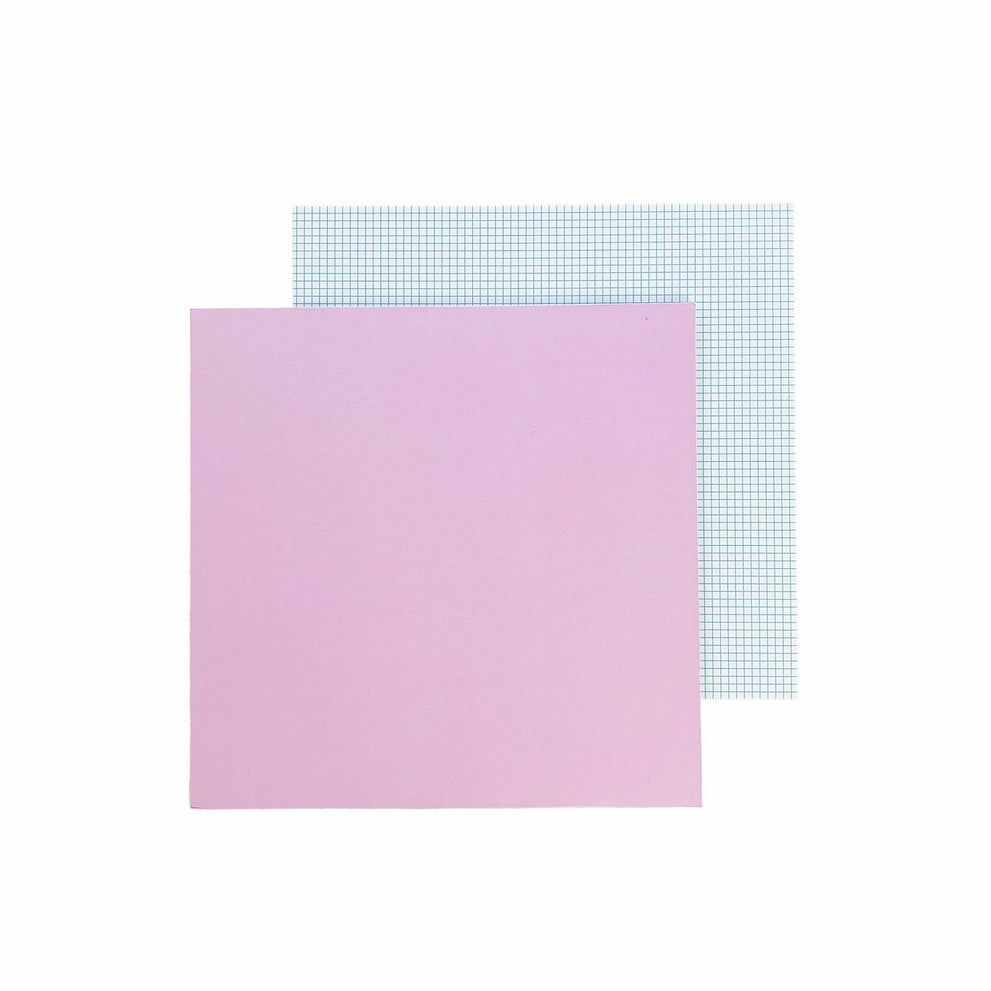 Pipsticks - Live the Dream Vision Board Kit