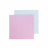 Pipsticks - Live the Dream Vision Board Kit