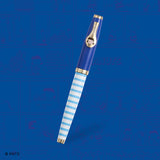 Esterbrook x PEANUTS Lucy Estie