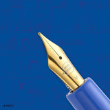 Esterbrook x PEANUTS Lucy Estie