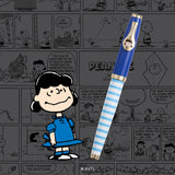 Esterbrook x PEANUTS Lucy Estie