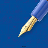 Esterbrook x PEANUTS Lucy Estie