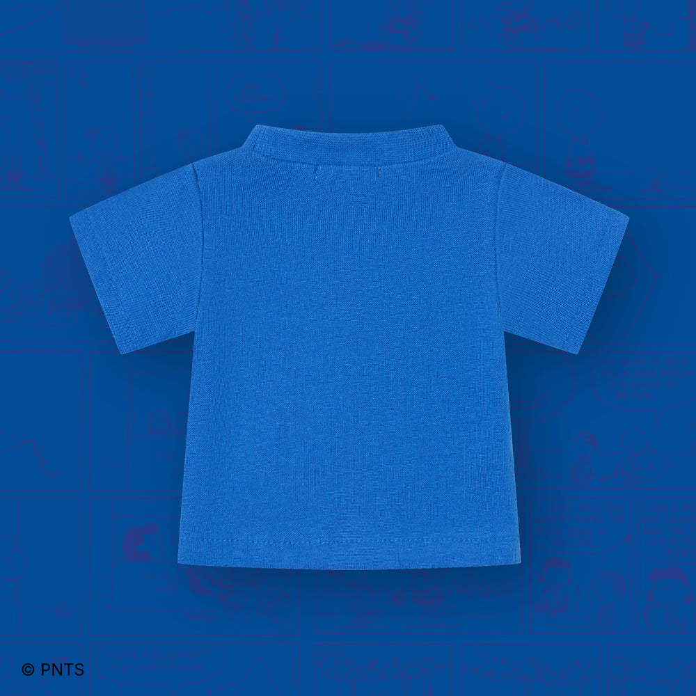 Esterbrook x PEANUTS Lucy Estie