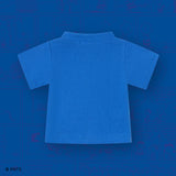 Esterbrook x PEANUTS Lucy Estie