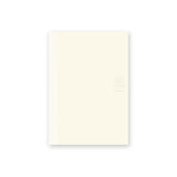 MD Notebook A6 Grid